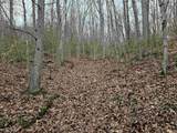 TBD Mcatee Drive - Photo 18