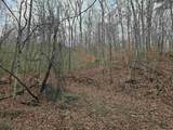 TBD Mcatee Drive - Photo 19