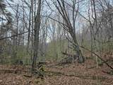 TBD Mcatee Drive - Photo 20