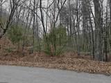 TBD Mcatee Drive - Photo 22