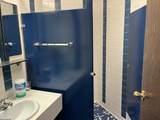 104 Adams Street - Photo 21