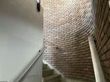 104 Adams Street - Photo 25