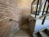 104 Adams Street - Photo 26