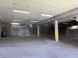 104 Adams Street - Photo 27