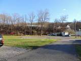 315 Nolan Avenue - Photo 2