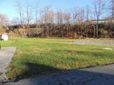 315 Nolan Avenue - Photo 3