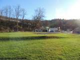 315 Nolan Avenue - Photo 4