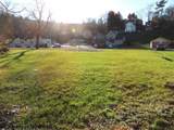 315 Nolan Avenue - Photo 5