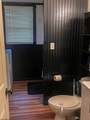 100 B Road - Photo 10