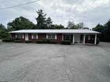 1614 Locust Avenue - Photo 1