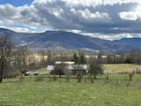 TBD Dryfork Road - Photo 10