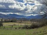 TBD Dryfork Road - Photo 11