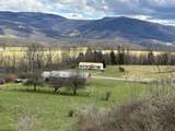 TBD Dryfork Road - Photo 12