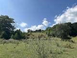 TBD Dryfork Road - Photo 2