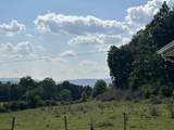 TBD Dryfork Road - Photo 5