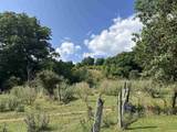 TBD Dryfork Road - Photo 7