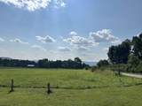 TBA Dryfork Road - Photo 1