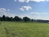 TBA Dryfork Road - Photo 2