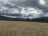TBA Dryfork Road - Photo 8