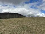 TBA Dryfork Road - Photo 9