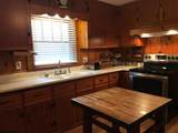 624 Arnold Hill Road - Photo 30