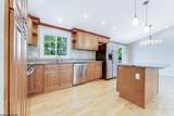 1337 Perry Avenue - Photo 15