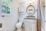 1337 Perry Avenue - Photo 19
