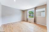 1337 Perry Avenue - Photo 22