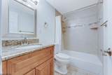 1337 Perry Avenue - Photo 24