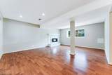 1337 Perry Avenue - Photo 25