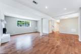 1337 Perry Avenue - Photo 27