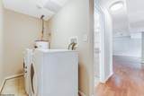 1337 Perry Avenue - Photo 28