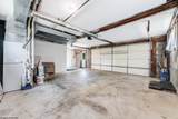 1337 Perry Avenue - Photo 30