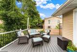 1337 Perry Avenue - Photo 31