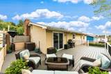 1337 Perry Avenue - Photo 32