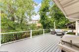 1337 Perry Avenue - Photo 34