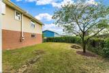 1337 Perry Avenue - Photo 37