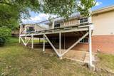 1337 Perry Avenue - Photo 38