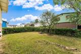 1337 Perry Avenue - Photo 40