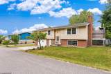 1337 Perry Avenue - Photo 5