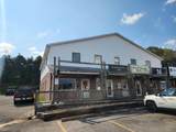 1137 Vanvoorhis Road - Photo 1