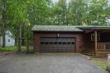 1471 Alpine Drive - Photo 25