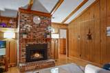 1471 Alpine Drive - Photo 9