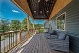 687 Cobun Creek Road - Photo 10