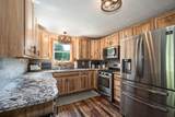 687 Cobun Creek Road - Photo 17