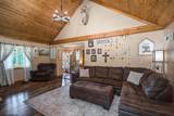 687 Cobun Creek Road - Photo 18