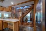 174 Sumac Lane - Photo 17