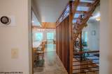 174 Sumac Lane - Photo 18