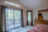 174 Sumac Lane - Photo 29