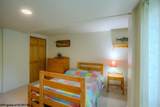 174 Sumac Lane - Photo 41